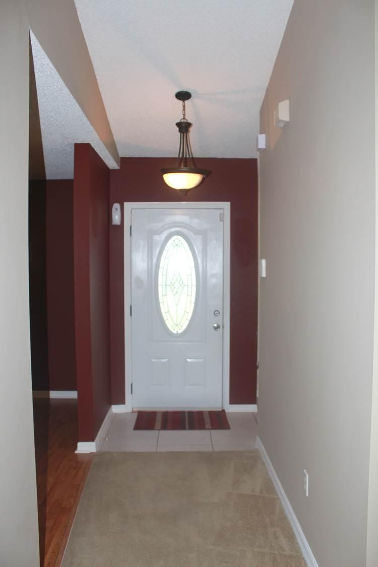 3239 Southeast W Snow Road Port St. Lucie, FL 34984 - Photo 13 of 24 West Snow. entrance