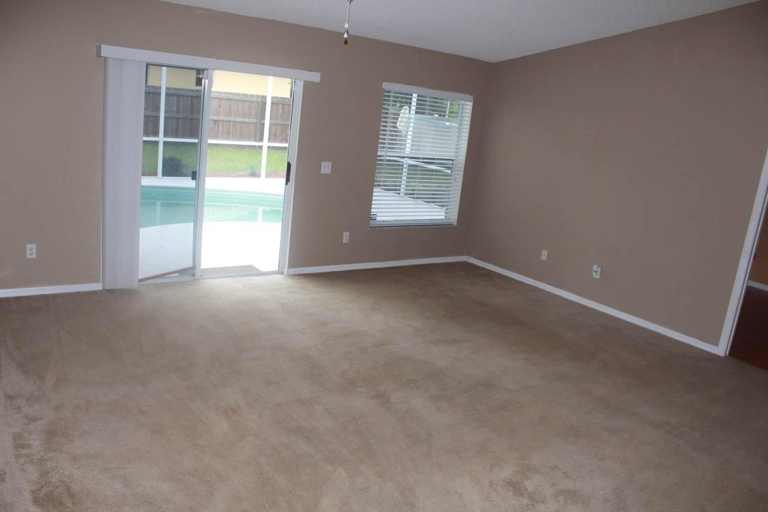 3239 Southeast W Snow Road Port St. Lucie, FL 34984 - Photo 20 of 24 West Snow. liv