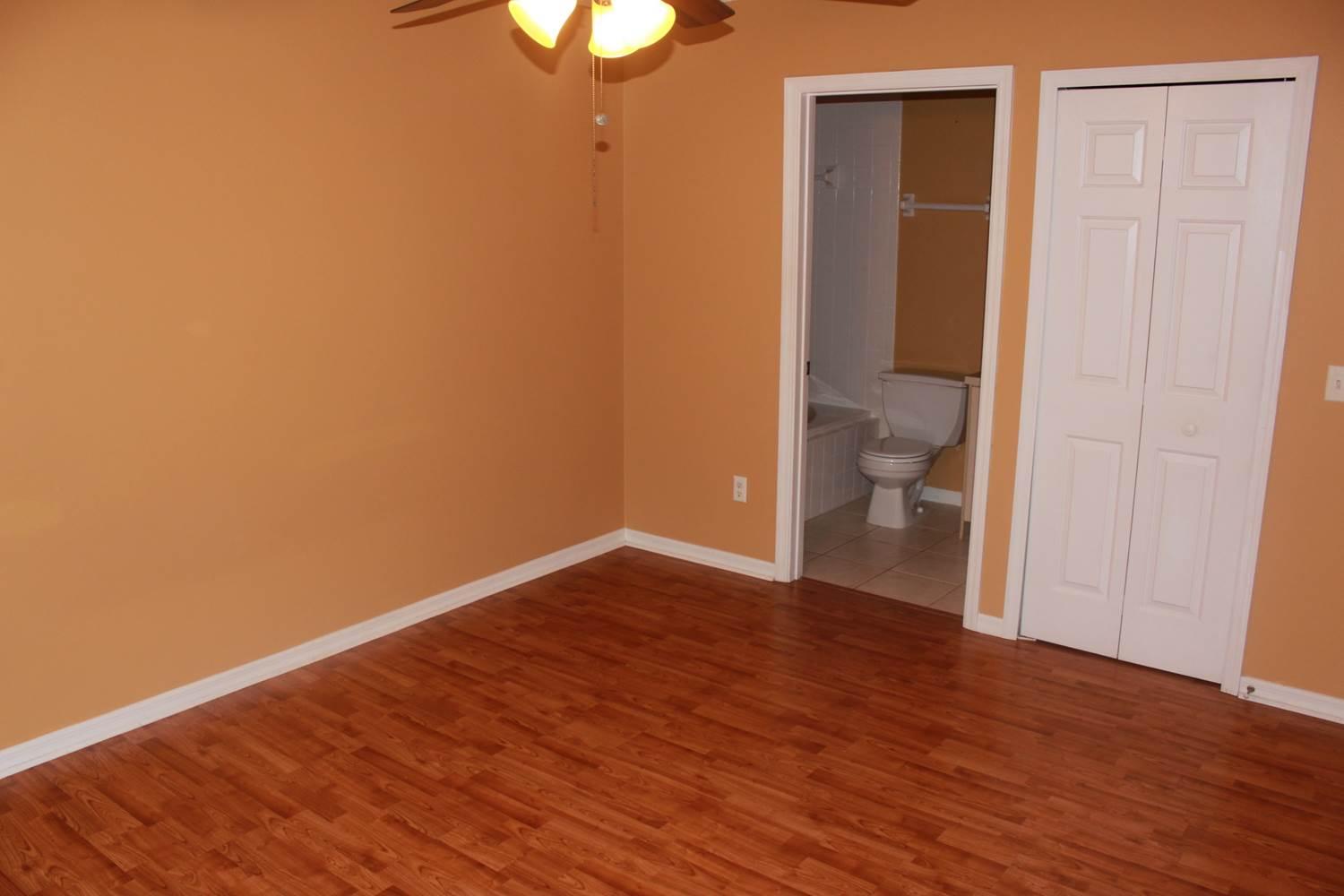3239 Southeast W Snow Road Port St. Lucie, FL 34984 - Photo 2 of 24 Picture1