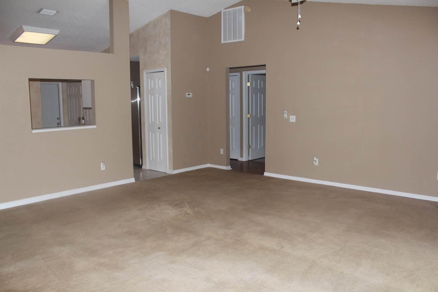 3239 Southeast W Snow Road Port St. Lucie, FL 34984 - Photo 22 of 24 West Snow. liv3