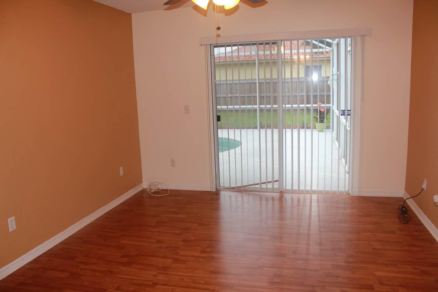 3239 Southeast W Snow Road Port St. Lucie, FL 34984 - Photo 3 of 24 Picture2