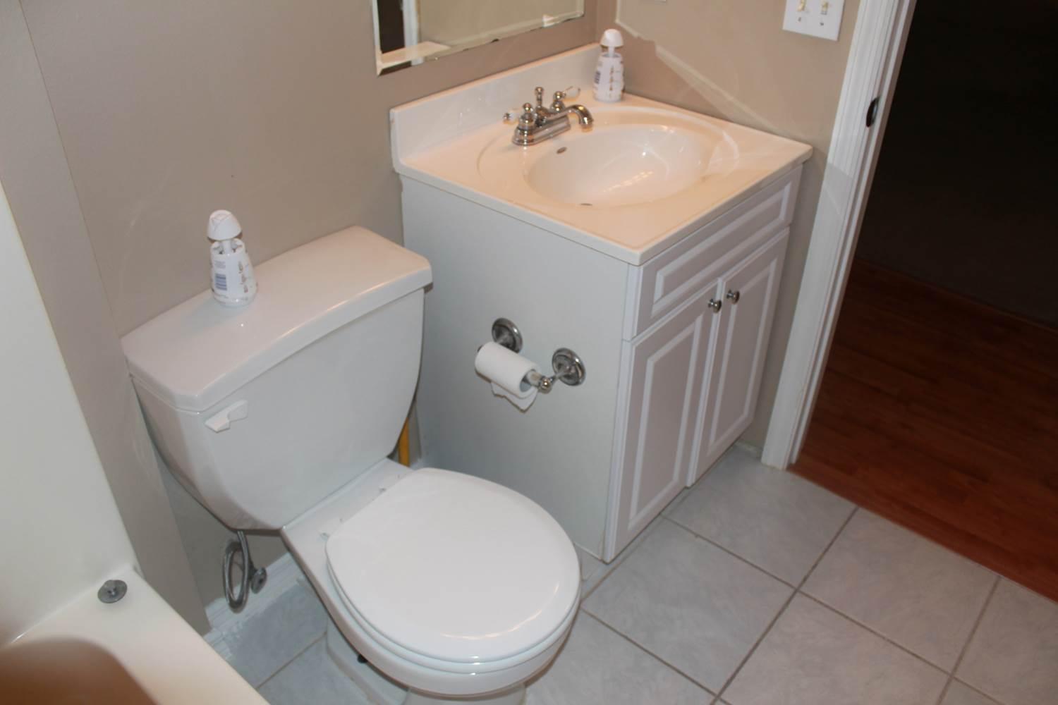 3239 Southeast W Snow Road Port St. Lucie, FL 34984 - Photo 4 of 24 Picture3