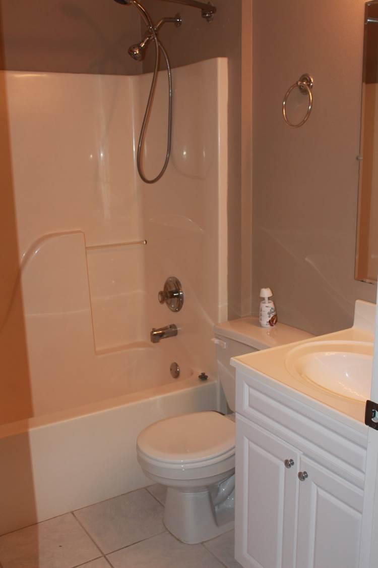 3239 Southeast W Snow Road Port St. Lucie, FL 34984 - Photo 5 of 24 Picture4