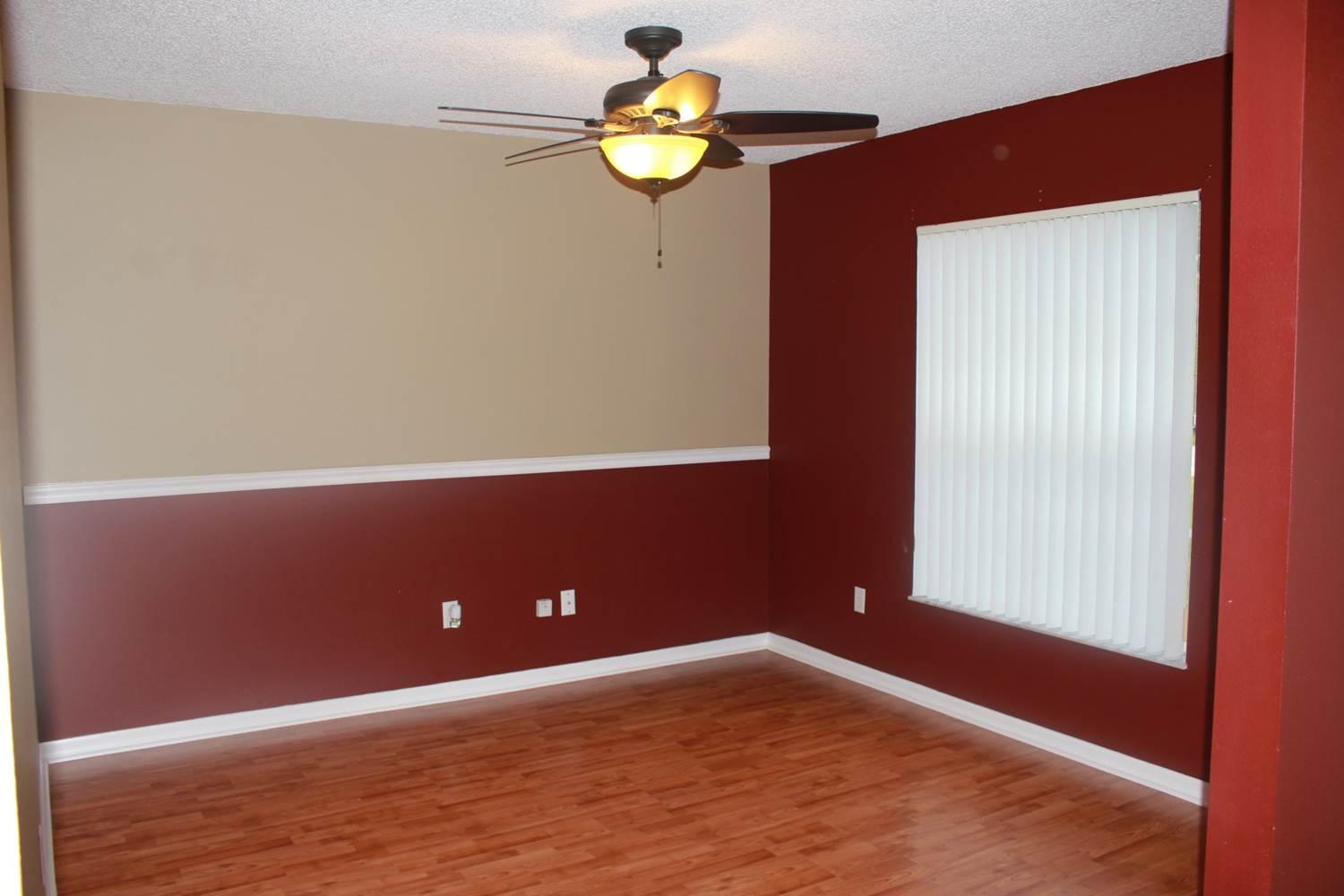 3239 Southeast W Snow Road Port St. Lucie, FL 34984 - Photo 6 of 24 Picture5