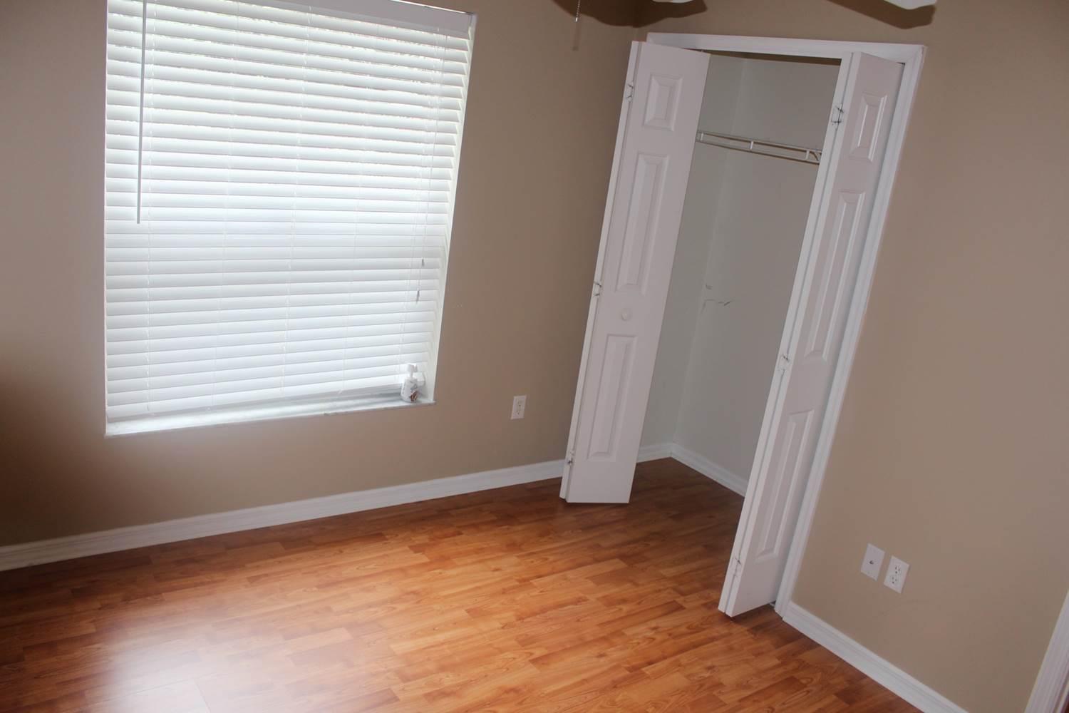 3239 Southeast W Snow Road Port St. Lucie, FL 34984 - Photo 7 of 24 Picture6