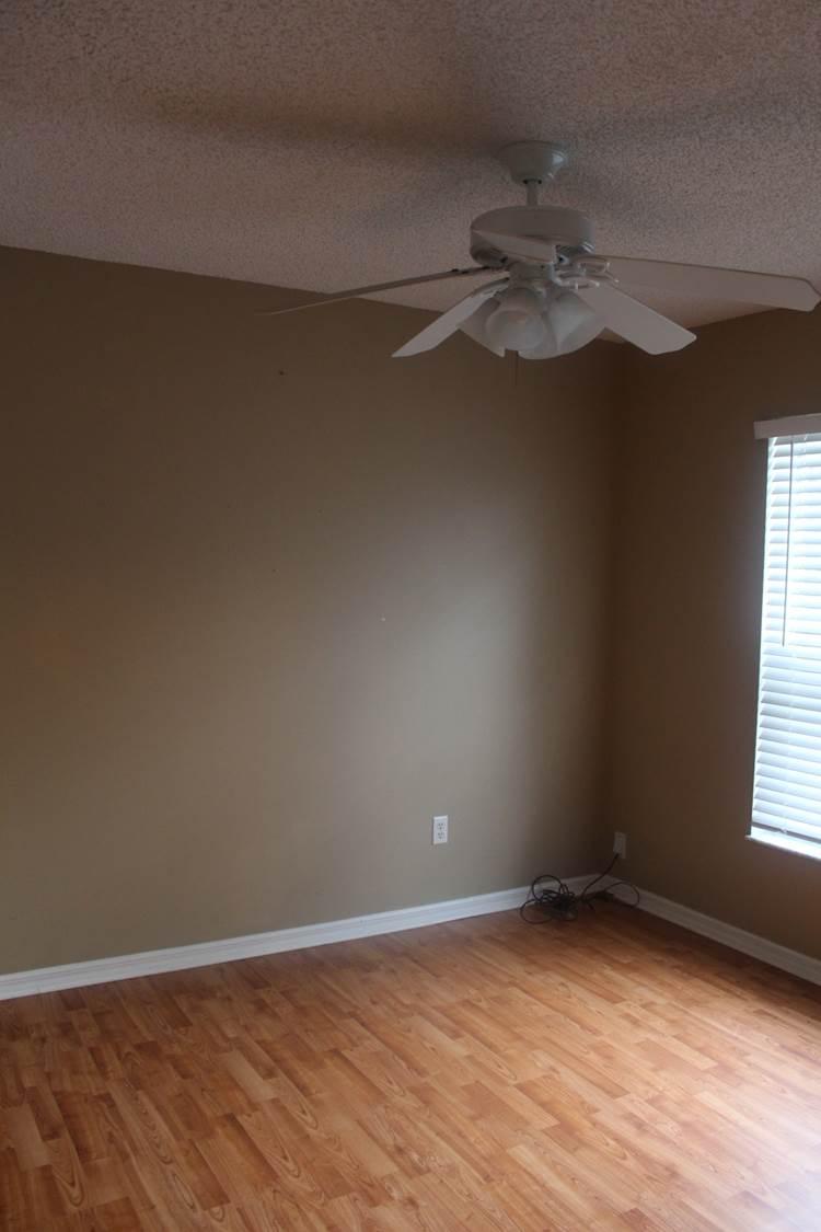 3239 Southeast W Snow Road Port St. Lucie, FL 34984 - Photo 8 of 24 Picture7