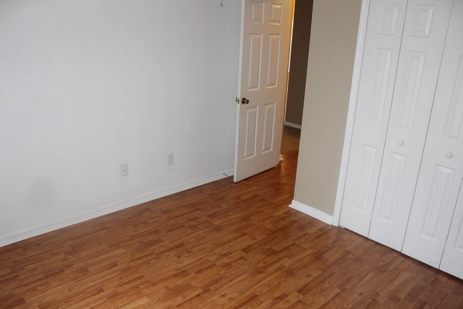 3239 Southeast W Snow Road Port St. Lucie, FL 34984 - Photo 10 of 24 Picture9