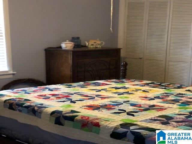 452 Curry Station Road Munford, AL 36268 - Photo 18 of 33