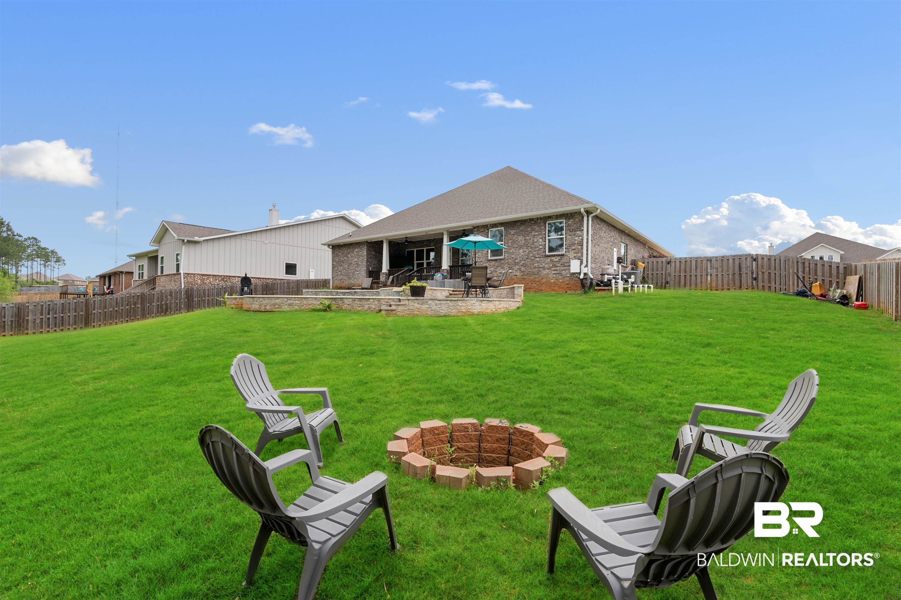 12679 Warbler Street Daphne, AL 36527 - Photo 41 of 43