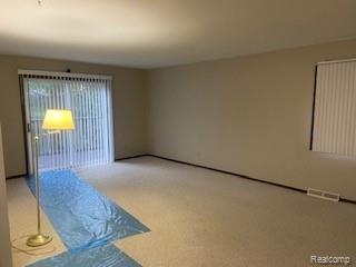 9491 Center Road Fostoria, MI 48435 - Photo 36 of 47