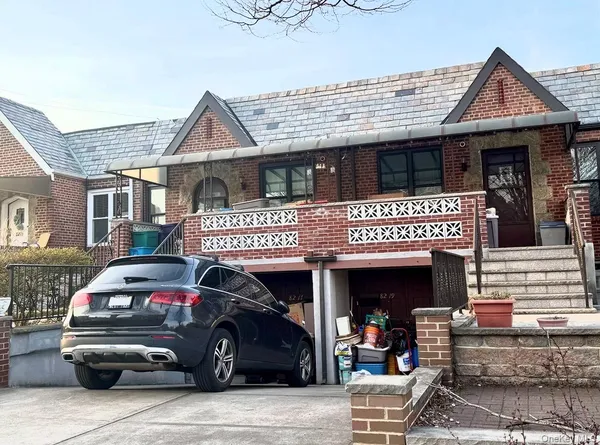 $790,000 | 82-17 77th Avenue | Glendale