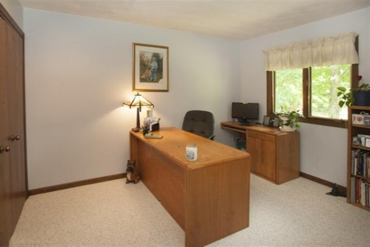 15626 Shady Lane Three Rivers, MI 49093 - Photo 14 of 24 Additional Photo