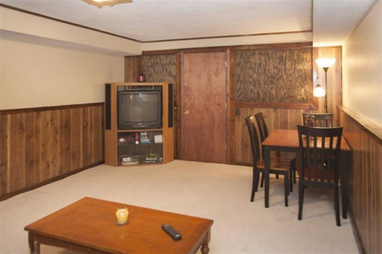 15626 Shady Lane Three Rivers, MI 49093 - Photo 20 of 24 Additional Photo