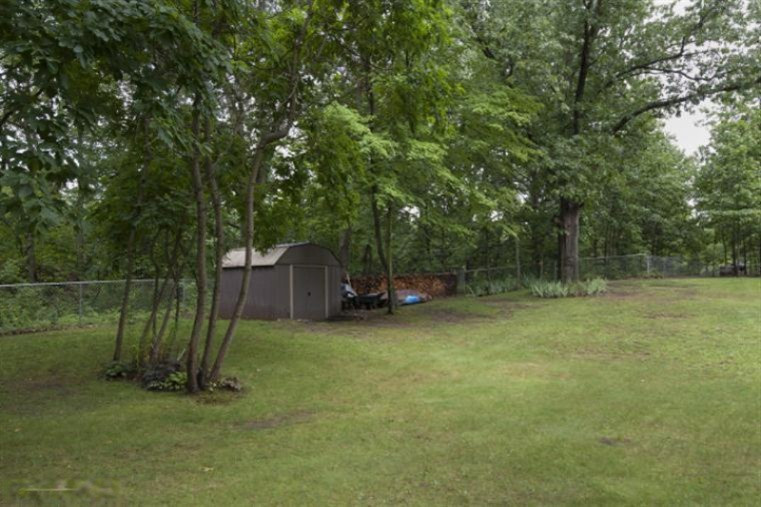 15626 Shady Lane Three Rivers, MI 49093 - Photo 23 of 24 Additional Photo