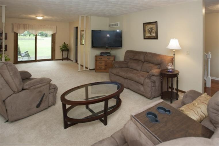 15626 Shady Lane Three Rivers, MI 49093 - Photo 3 of 24 Additional Photo