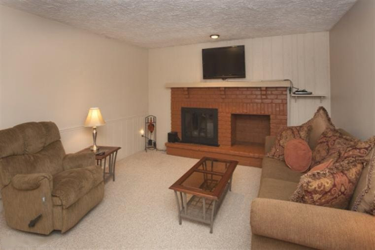 15626 Shady Lane Three Rivers, MI 49093 - Photo 9 of 24 Additional Photo