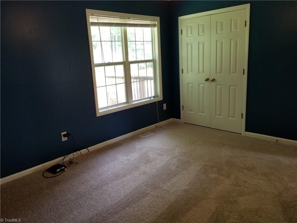 7605 Daltonshire Court Oak Ridge, NC 27310 - Photo 11 of 14 Gallery Image 11