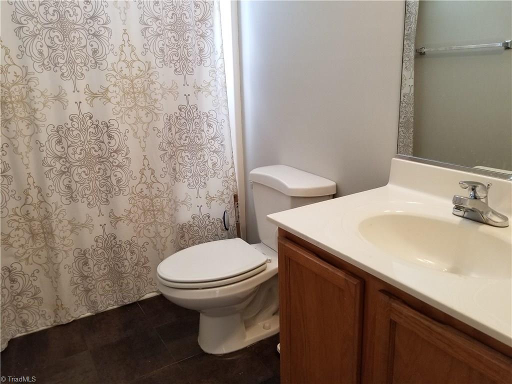 7605 Daltonshire Court Oak Ridge, NC 27310 - Photo 12 of 14 Gallery Image 12