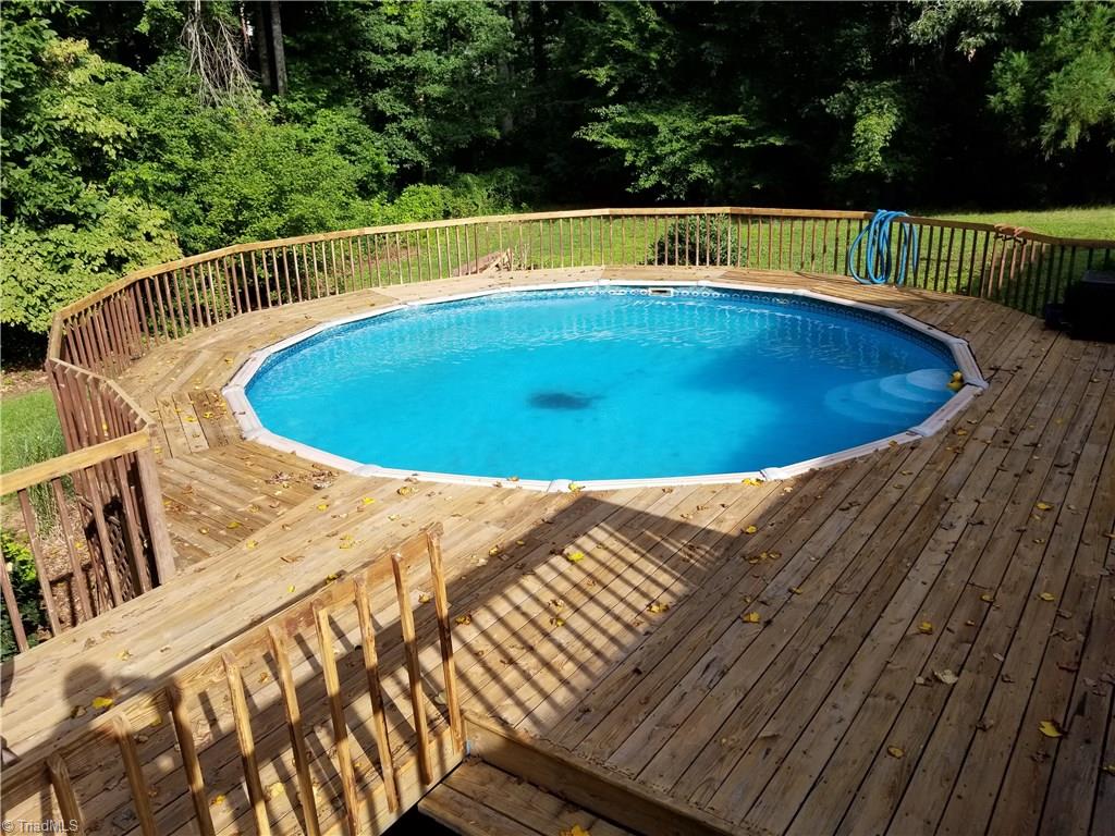 7605 Daltonshire Court Oak Ridge, NC 27310 - Photo 13 of 14 Gallery Image 13