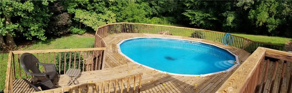 7605 Daltonshire Court Oak Ridge, NC 27310 - Photo 14 of 14 Gallery Image 14