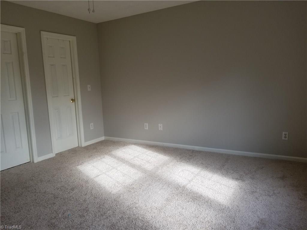 7605 Daltonshire Court Oak Ridge, NC 27310 - Photo 9 of 14 Gallery Image 9