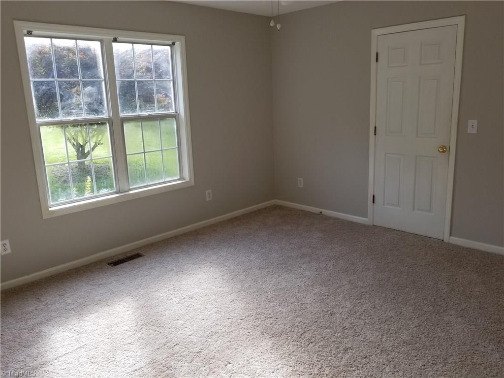 7605 Daltonshire Court Oak Ridge, NC 27310 - Photo 10 of 14 Gallery Image 10