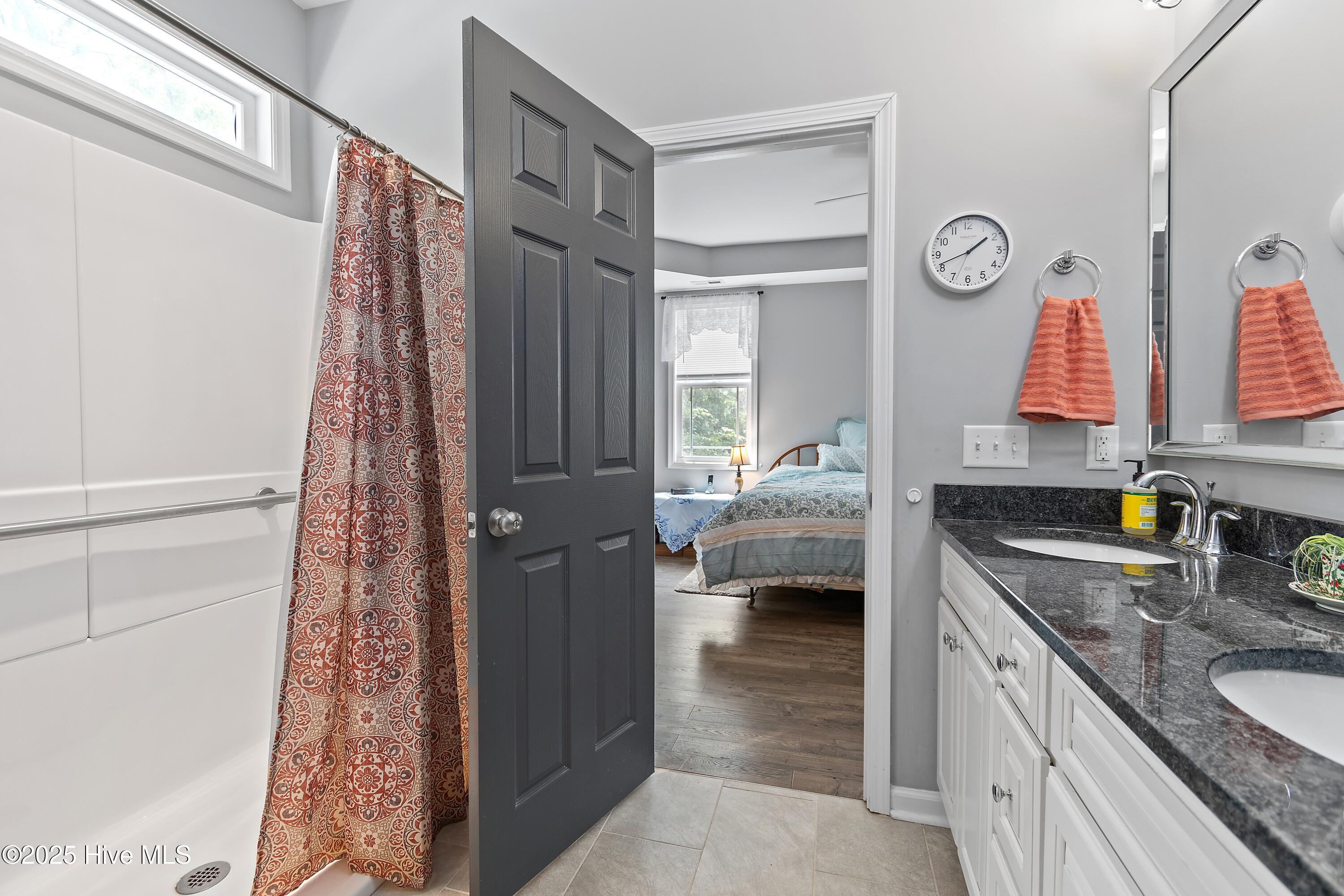 1030 Fillmore Road Southport, NC 28461 - Photo 16 of 38 1030FillmoreSt - 18