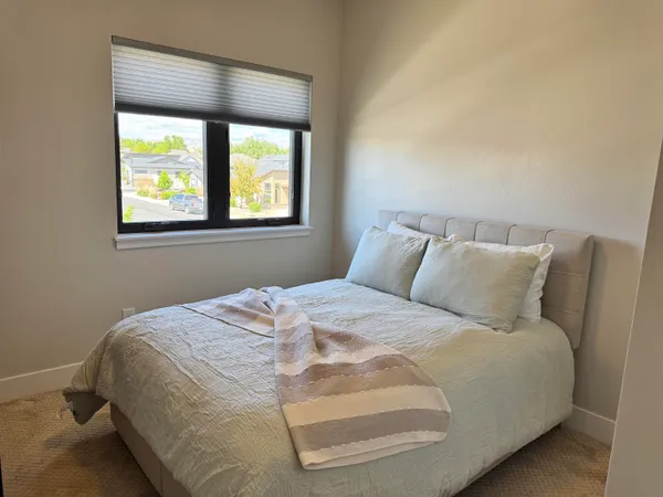 $5,500 | 2545 Fryingpan Drive, Grand Junction, CO 81505