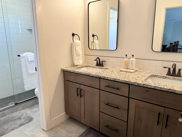 $5,500 | 2545 Fryingpan Drive, Grand Junction, CO 81505