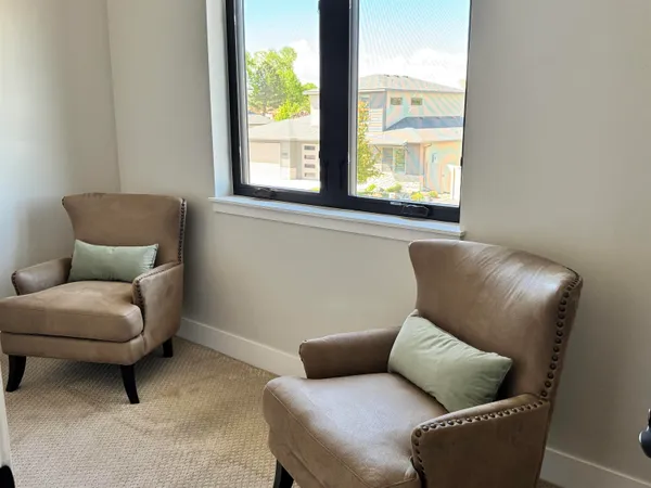 $5,500 | 2545 Fryingpan Drive, Grand Junction, CO 81505
