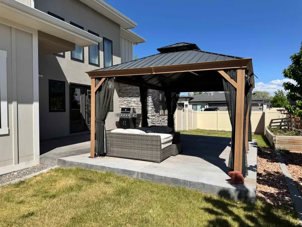 $5,500 | 2545 Fryingpan Drive, Grand Junction, CO 81505