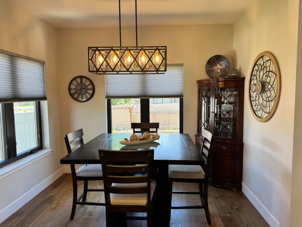 $5,500 | 2545 Fryingpan Drive, Grand Junction, CO 81505