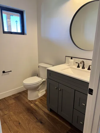 $5,500 | 2545 Fryingpan Drive, Grand Junction, CO 81505