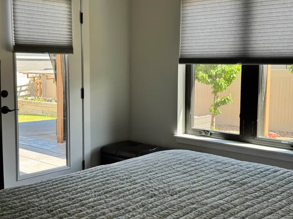 $5,500 | 2545 Fryingpan Drive, Grand Junction, CO 81505