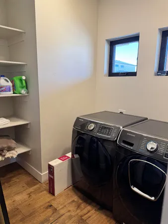 $5,500 | 2545 Fryingpan Drive, Grand Junction, CO 81505