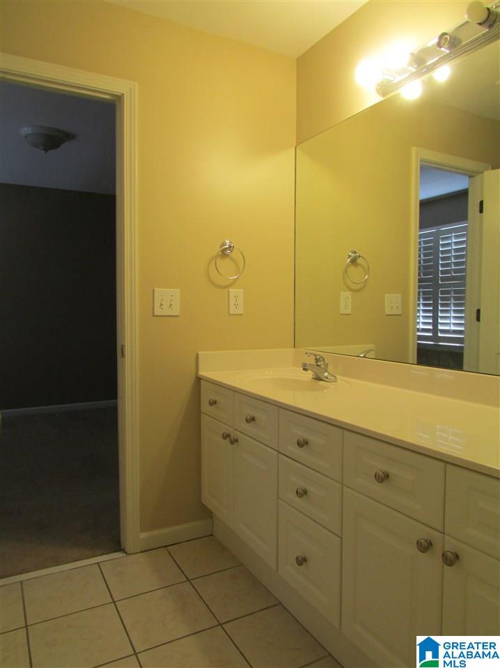 5045 Eagle Crest Road Birmingham, AL 35242 - Photo 24 of 33
