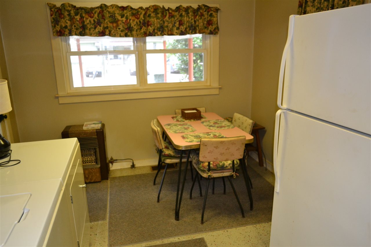 401 East Orange Avenue Foley, AL 36535 - Photo 10 of 22