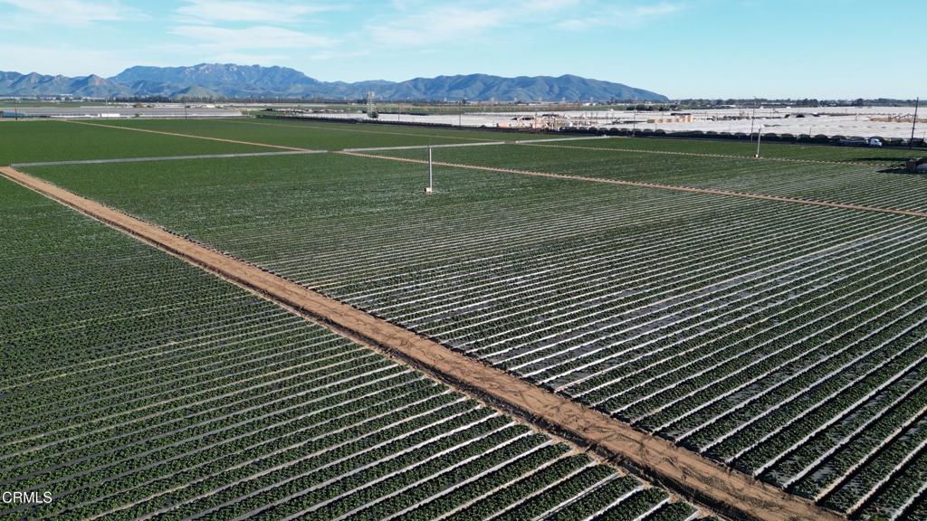 2151 East Wooley Road Oxnard, CA 93030 - Photo 3 of 10 DJI_0843.00_01_58_07.Still004