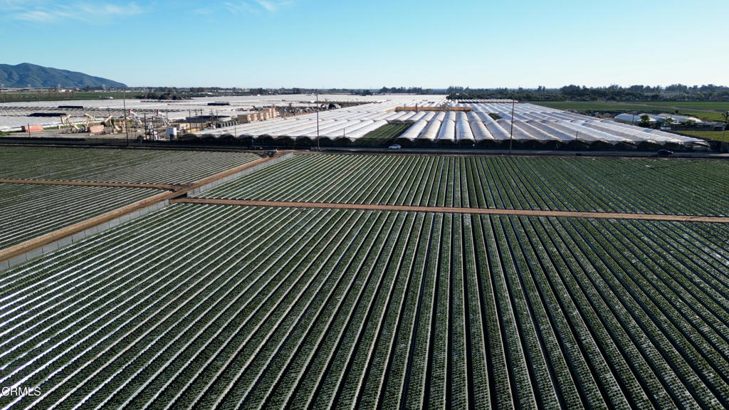 2151 East Wooley Road Oxnard, CA 93030 - Photo 4 of 10 DJI_0843.00_04_24_19.Still016