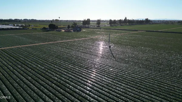 a view of tennis court