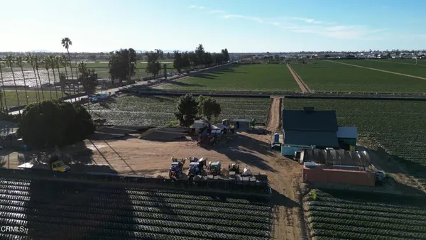 $5,950,000 | 2151 East Wooley Road, Oxnard, CA 93030