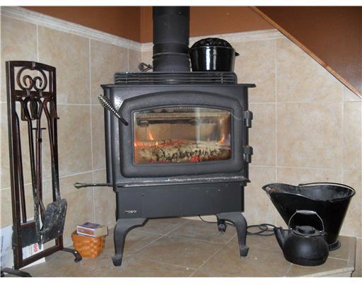110 Masalin Road Lincolnville, ME 04849 - Photo 4 of 15 Other.