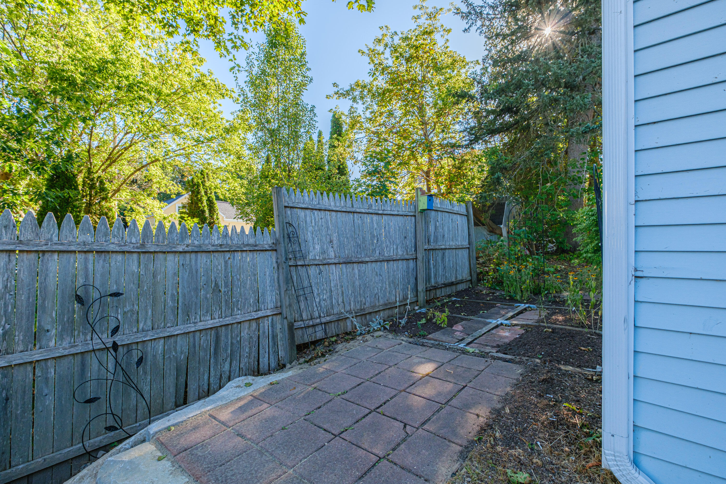 24 Spring Street Bath, ME 04530 - Photo 43 of 48 20250903gp-64048