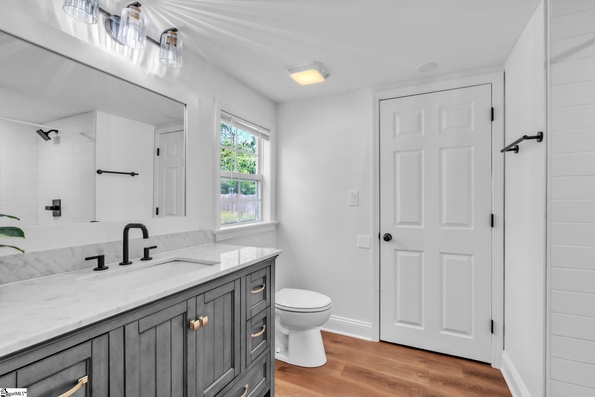 853 Scuffletown Road Simpsonville, SC 29681 - Photo 12 of 27