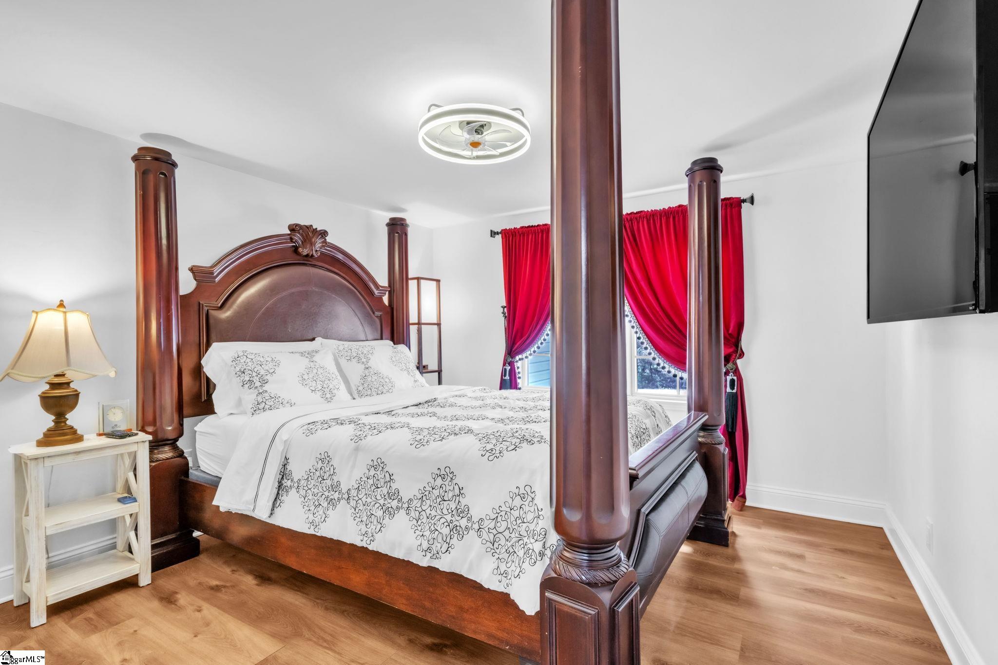 853 Scuffletown Road Simpsonville, SC 29681 - Photo 13 of 27