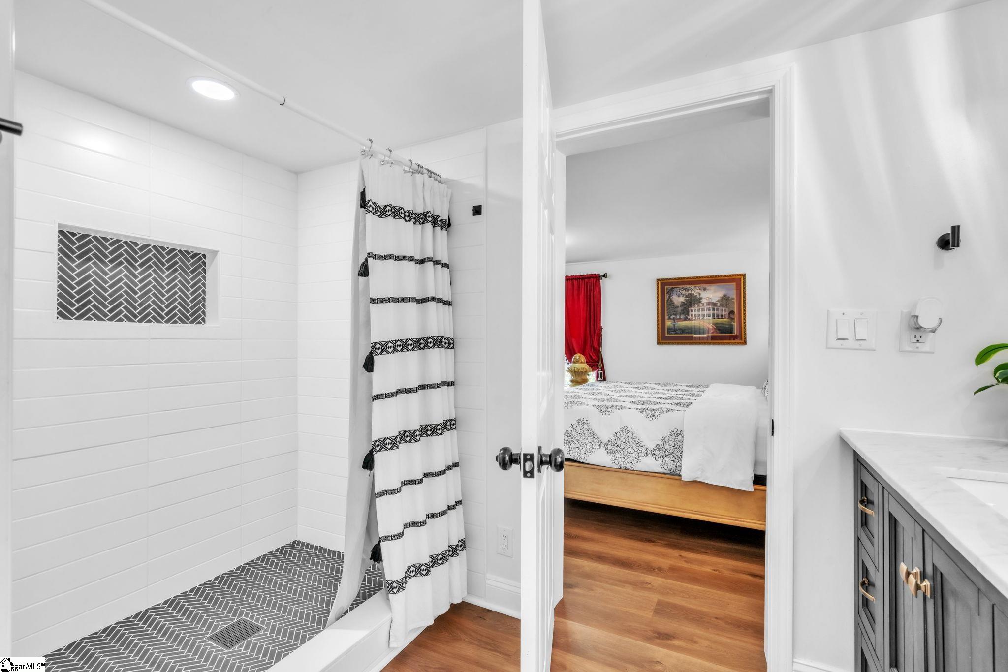 853 Scuffletown Road Simpsonville, SC 29681 - Photo 14 of 27