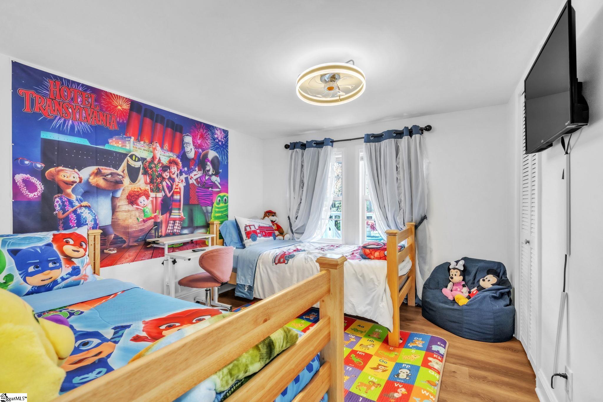 853 Scuffletown Road Simpsonville, SC 29681 - Photo 15 of 27