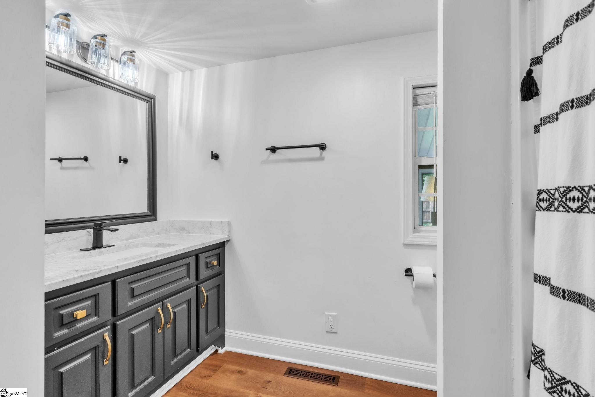 853 Scuffletown Road Simpsonville, SC 29681 - Photo 16 of 27