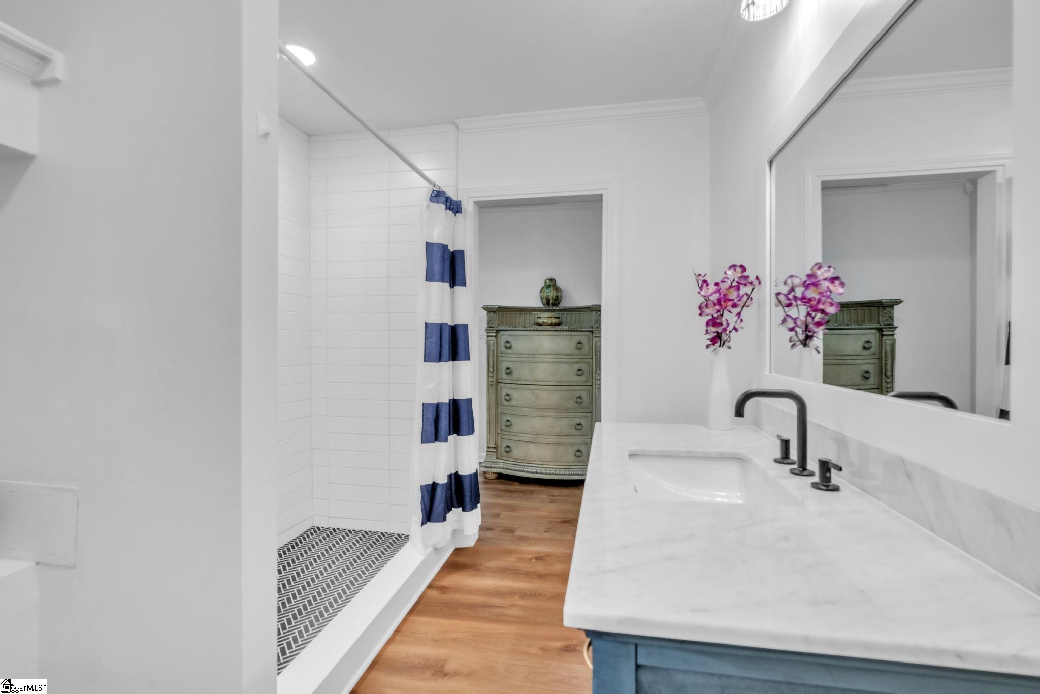 853 Scuffletown Road Simpsonville, SC 29681 - Photo 17 of 27