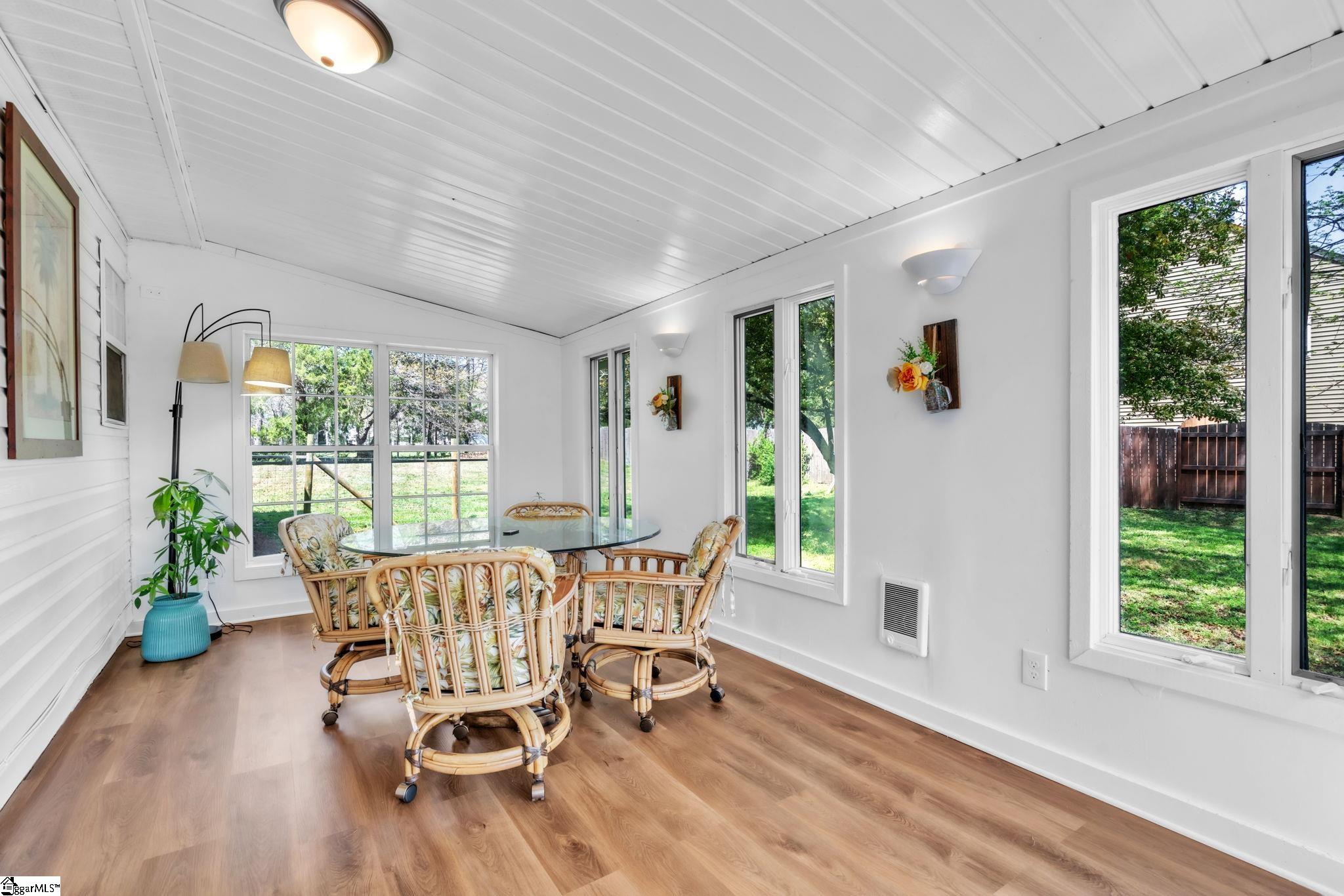 853 Scuffletown Road Simpsonville, SC 29681 - Photo 18 of 27